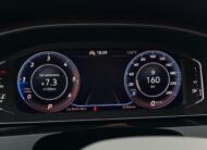 Volkswagen Arteon 2.0 TDI Elegance DSG