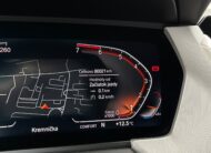 BMW Rad 1 118i