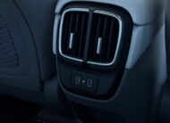 Hyundai Ioniq 6 77 kWh Premium 4×4