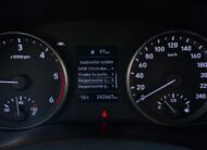 Hyundai i30 1.6 CRDi Family