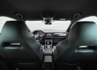 Škoda Kodiaq 2.0 TDI SCR EVO Sportline DSG
