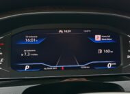 Volkswagen Arteon 2.0 TDI Elegance DSG