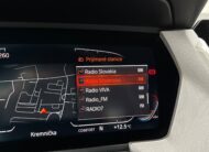 BMW Rad 1 118i