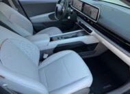 Hyundai Ioniq 6 77 kWh Premium 4×4