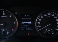 Hyundai i30 1.6 CRDi Family