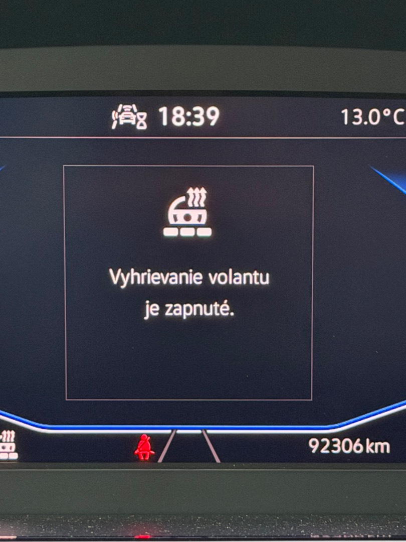 Volkswagen Arteon 2.0 TDI Elegance DSG