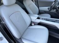 Hyundai Ioniq 6 77 kWh Premium 4×4
