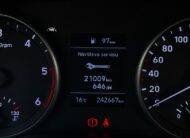 Hyundai i30 1.6 CRDi Family