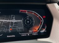 BMW Rad 1 118i