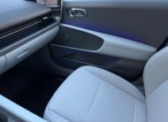 Hyundai Ioniq 6 77 kWh Premium 4×4