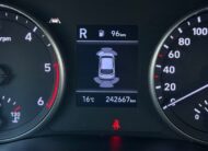 Hyundai i30 1.6 CRDi Family