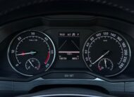 Škoda Superb 2.0 TDI SCR Ambition 4×4 DSG