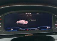 Volkswagen Arteon 2.0 TDI Elegance DSG