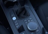 BMW Rad 1 118i