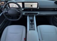 Hyundai Ioniq 6 77 kWh Premium 4×4