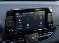 Hyundai i30 1.6 CRDi Family