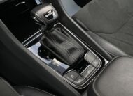 Škoda Kodiaq 2.0 TDI SCR EVO Sportline DSG
