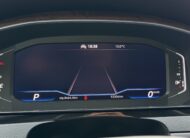 Volkswagen Arteon 2.0 TDI Elegance DSG