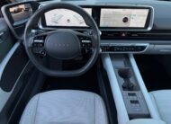 Hyundai Ioniq 6 77 kWh Premium 4×4