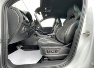 Škoda Kodiaq 2.0 TDI SCR EVO Sportline DSG