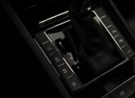 Škoda Superb 1.4 TSI PHEV Laurin Klement DSG