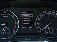 Škoda Superb 2.0 TDI SCR Ambition 4×4 DSG