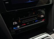 Volkswagen Arteon 2.0 TDI Elegance DSG