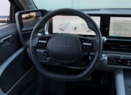 Hyundai Ioniq 6 77 kWh Premium 4×4
