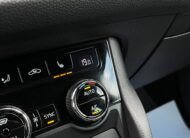 Škoda Kodiaq 2.0 TDI SCR EVO Sportline DSG