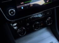 Škoda Superb 2.0 TDI SCR Ambition 4×4 DSG