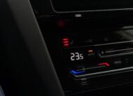 Volkswagen Arteon 2.0 TDI Elegance DSG