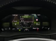 Škoda Kodiaq 2.0 TDI SCR EVO Sportline DSG