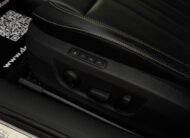 Škoda Superb 1.4 TSI PHEV Laurin Klement DSG
