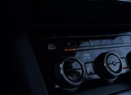 Škoda Superb 2.0 TDI SCR Ambition 4×4 DSG