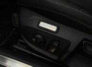 Volkswagen Arteon 2.0 TDI Elegance DSG