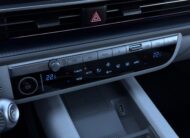 Hyundai Ioniq 6 77 kWh Premium 4×4
