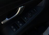 Hyundai i30 1.6 CRDi Family