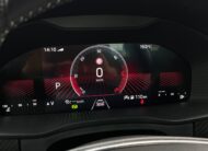 Škoda Kodiaq 2.0 TDI SCR EVO Sportline DSG