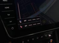 Škoda Superb 1.4 TSI PHEV Laurin Klement DSG