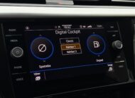 Volkswagen Arteon 2.0 TDI Elegance DSG