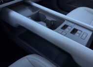 Hyundai Ioniq 6 77 kWh Premium 4×4