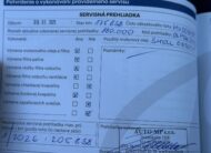 Hyundai i30 1.6 CRDi Family