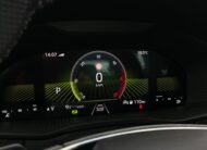 Škoda Kodiaq 2.0 TDI SCR EVO Sportline DSG