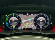 Škoda Superb 1.4 TSI PHEV Laurin Klement DSG