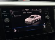 Volkswagen Arteon 2.0 TDI Elegance DSG