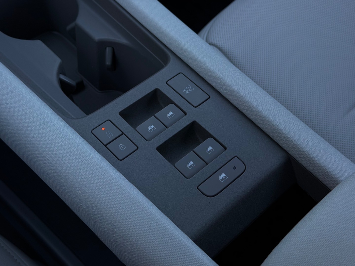 Hyundai Ioniq 6 77 kWh Premium 4×4