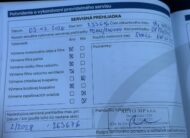 Hyundai i30 1.6 CRDi Family