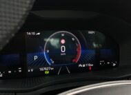 Škoda Kodiaq 2.0 TDI SCR EVO Sportline DSG