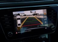 Škoda Superb 2.0 TDI SCR Ambition 4×4 DSG