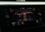 Volkswagen Arteon 2.0 TDI Elegance DSG